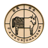 非马非牛
